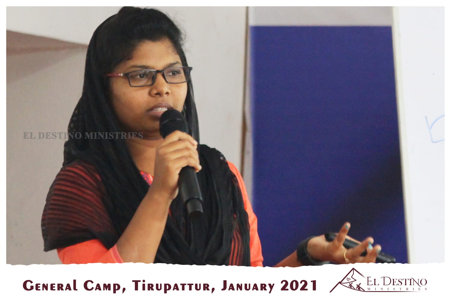 Image 13) /WhatsApp Image 2021-08-30 at 3.49.36 PM(2) for El Destino Ministries